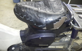 HONDA C50 SUPER CUB 1994 AA01