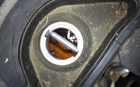 HONDA DIO Gen.6 AF68