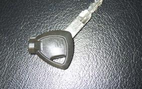 SUZUKI LET's CA4AA