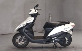 SUZUKI ADDRESS V125 DT11A