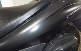HONDA PCX 150 KF12