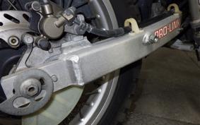 HONDA XLR250 BAJA MD22