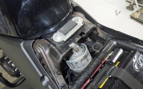 SUZUKI Vｽﾄﾛｰﾑ250