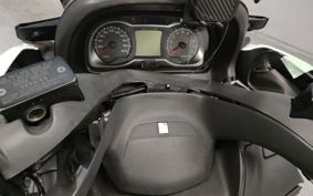 SUZUKI SKYWAVE 650LX CP52A