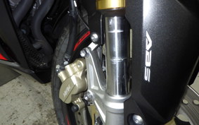 HONDA CBR250RR A 2018 MC51