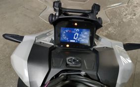HONDA ADV160 KF54