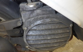 HONDA DIO Gen.5 AF56