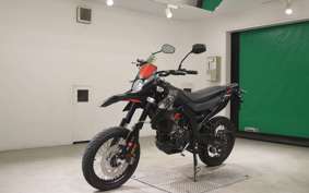 APRILIA SX125