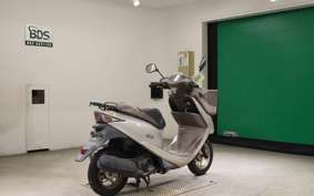 HONDA DIO CESTA GEN 2 2026 AF62