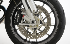 BMW R NINE T 2014 0A06