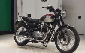 KAWASAKI W650 2004 EJ650A