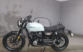 HONDA GB350S 2023 NC59