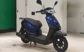 HONDA TACT Basket AF79