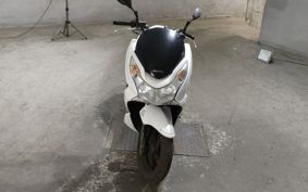 HONDA PCX 125 JF28