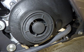 SUZUKI ﾚｯﾂﾊﾞｽｹｯﾄ CA4AA