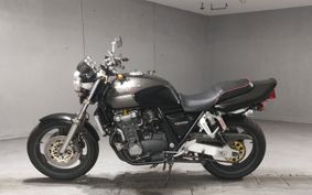 HONDA CB1000SF 1993 SC30