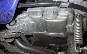 HONDA PCX 125 JF28