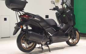 YAMAHA X-MAX 250 SG70J
