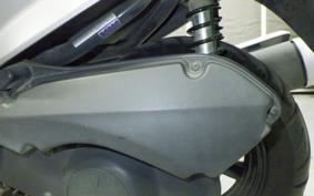 SUZUKI SKYWAVE 200 (Burgman 200) CH41A