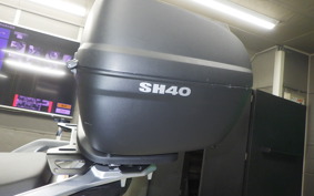 SUZUKI Vｽﾄﾛｰﾑ250
