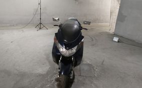 SUZUKI SKYWAVE 250S CJ43A