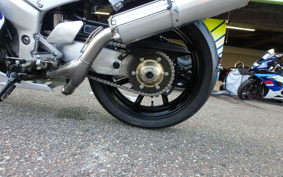 HONDA RVF400 1997 NC35