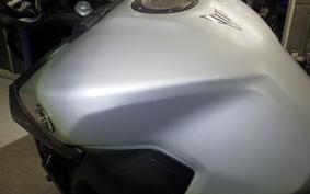 YAMAHA MT-09 A 2016 RN34J