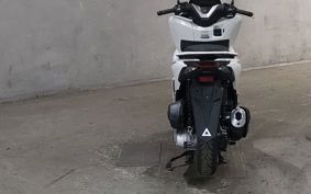 HONDA PCX125 JK05