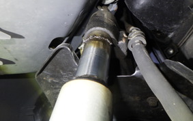 HONDA DIO Gen.4 AF35