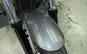 HARLEY FXBRS1870 2022