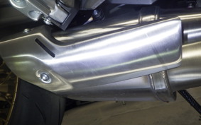KAWASAKI Z650 RS 2026 ER650R