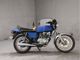 Фото Suzuki GSX250 с японского аукциона