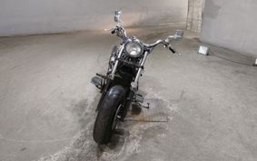 KAWASAKI VULCAN1500 CLASSIC VNT50G