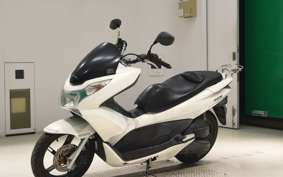 HONDA PCX125 2020 JF28