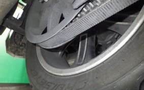 OTHER +ｳﾞｨｸﾄﾘｰｸﾛｽｶﾝﾄﾘｰ TOUR 2015