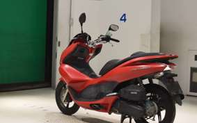 HONDA PCX 150 KF12