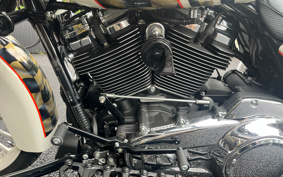 HARLEY FLHXS 2017 KTC