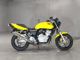 Фото Honda CB400SF TRAINING CAR с японского аукциона