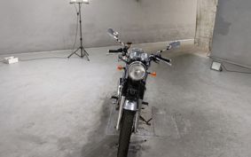 YAMAHA SR400 2012 RH03J