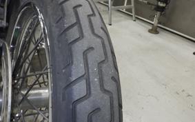 YAMAHA DRAGSTAR 400 2001