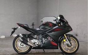 HONDA CBR250RR MC51