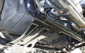 HARLEY FLHTK 1690 2009