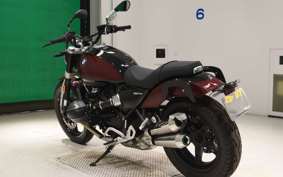BMW R12 2024