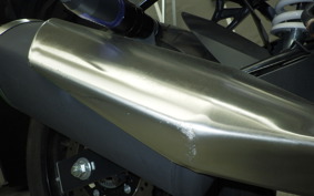 SUZUKI GSX250R 2025