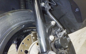 YAMAHA AXIS 125 Z 2025 SED7J