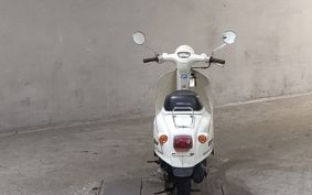 HONDA GIORNO AF24