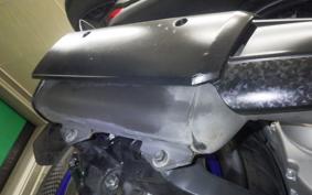 YAMAHA TRICITY 300 2020 SH15J