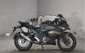 SUZUKI JIKUSA-SF250 ED22B