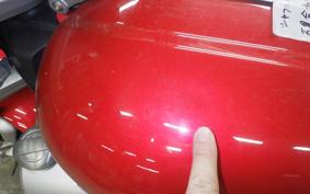 TRIUMPH ROCKET III R 2020