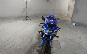 HONDA CBR1000RR 2006 SC57